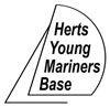 Herts Young Mariners Base Cheshunt Hertfordshire