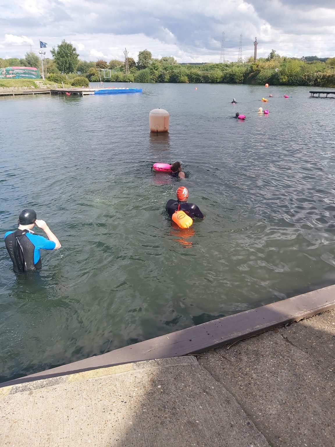 brave-open-water-swimmers-herts-young-mariners-base