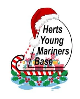HYMB christmas opening hours