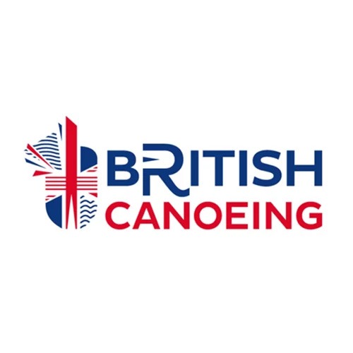Canoeing Courses BC Logo HYMB