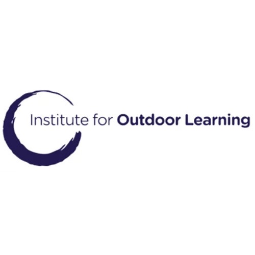 Outdoor Activities Courses IOL Logo