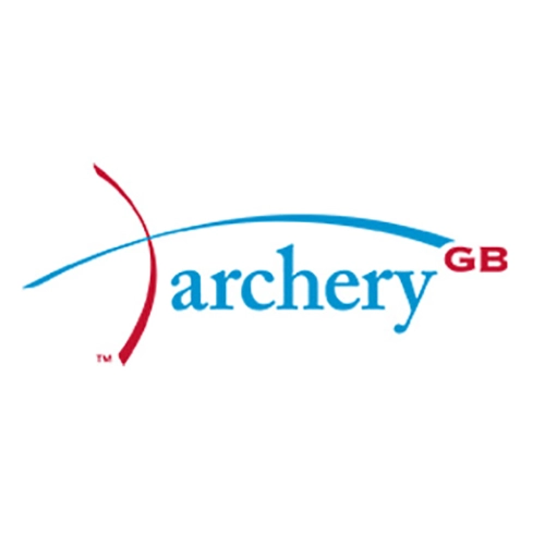 Archery GB - HYMB