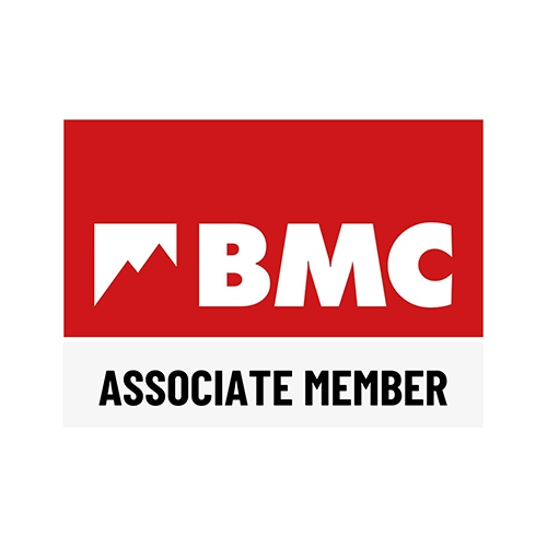 BMC Associate Member - HYMB