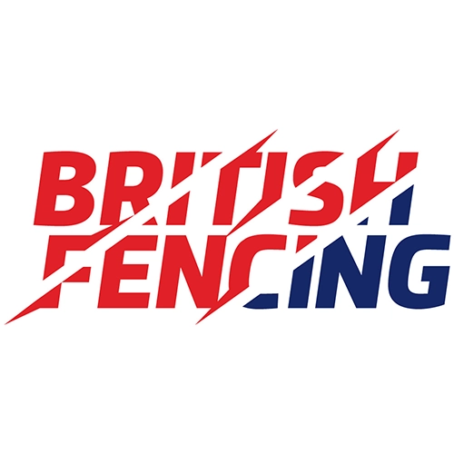 British Fencing - HYMB