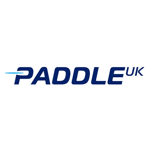 Paddle UK - HYMB